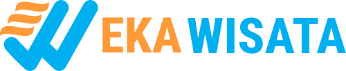 ekawisata logo